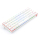 REDRAGON Draconic PRO (biała) - 1068843 - zdjęcie 5